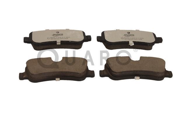 Remblokset Quaro QP6292C