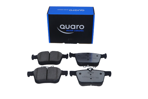 Quaro Remblokset QP6346C