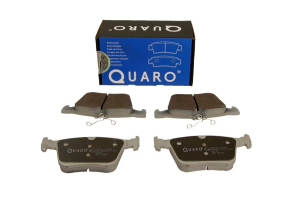 Quaro Remblokset QP6346