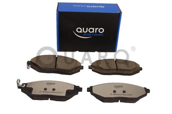 Quaro Remblokset QP6387C