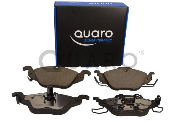 Quaro Remblokset QP6444C