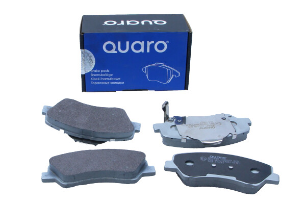 Quaro Remblokset QP6445