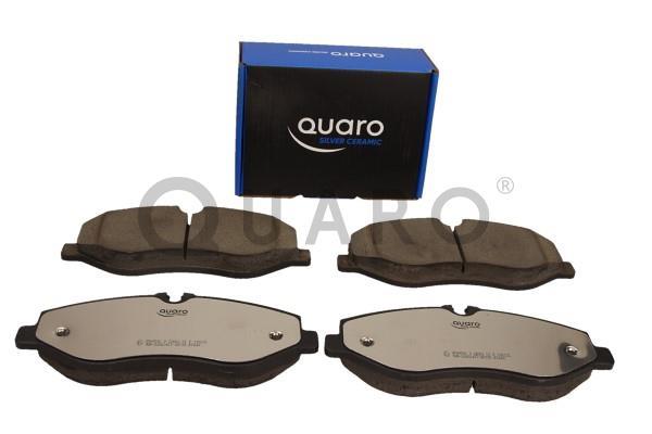 Quaro Remblokset QP6459C