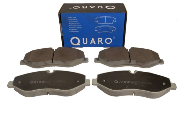 Quaro Remblokset QP6459