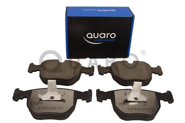 Quaro Remblokset QP6495C