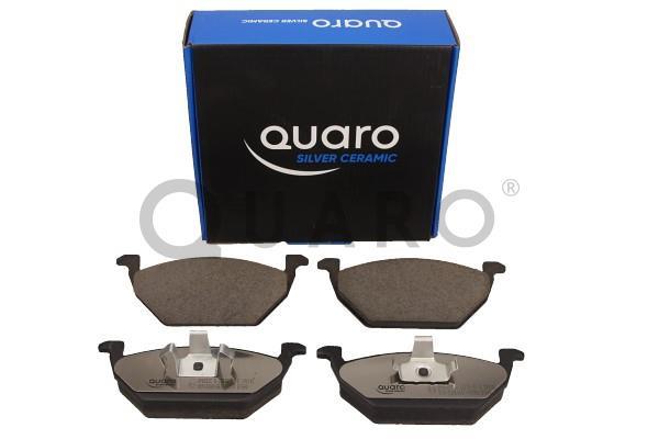 Quaro Remblokset QP6531C