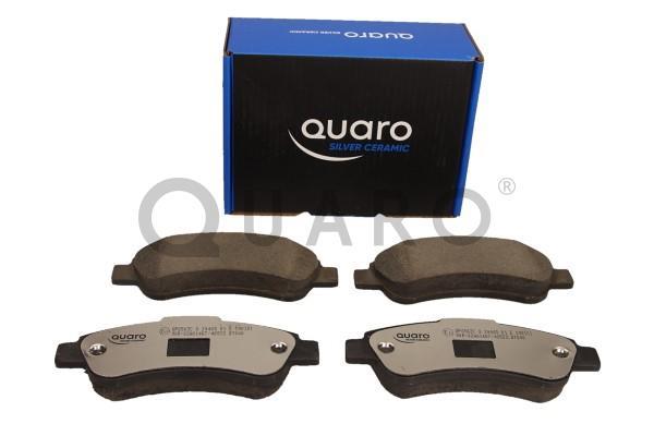 Quaro Remblokset QP6563C