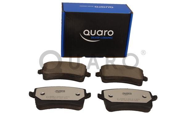 Quaro Remblokset QP6566C