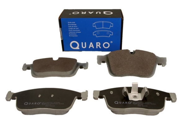 Quaro Remblokset QP6572