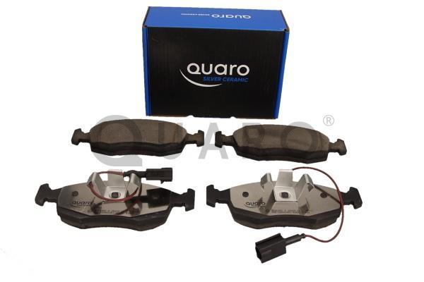 Quaro Remblokset QP6638C