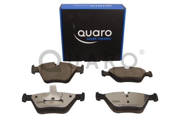 Quaro Remblokset QP6647C