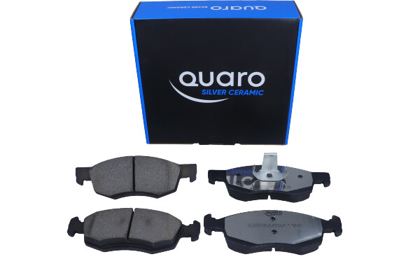 Quaro Remblokset QP6675C