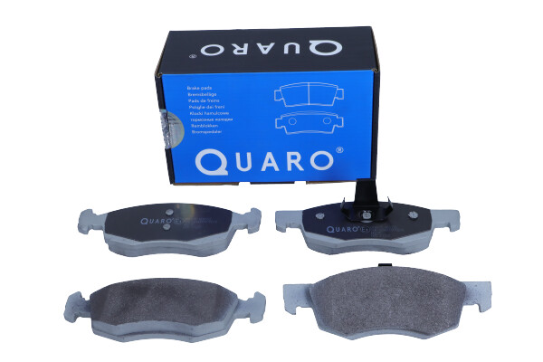 Quaro Remblokset QP6675