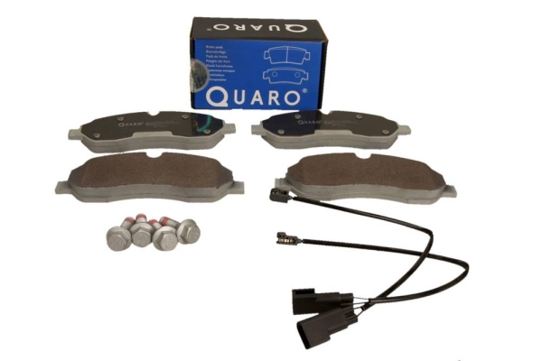 Quaro Remblokset QP6685