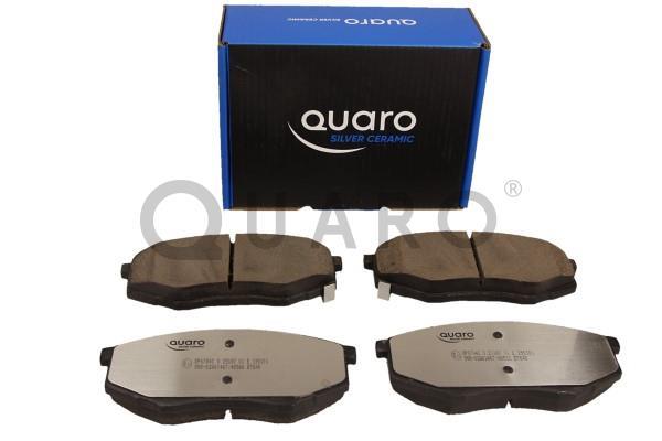 Quaro Remblokset QP6784C