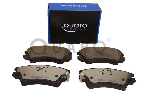 Quaro Remblokset QP6789C