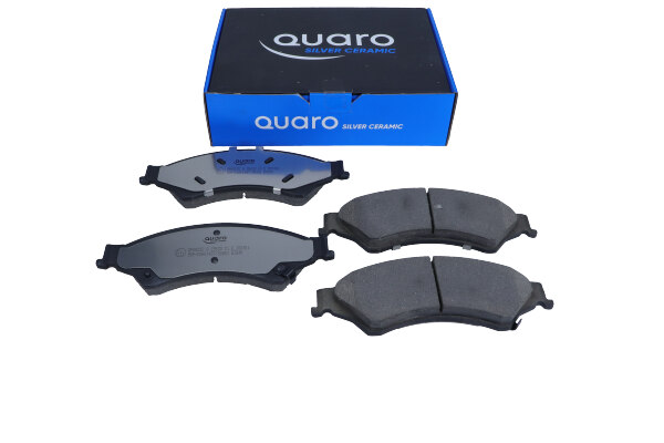 Quaro Remblokset QP6823C