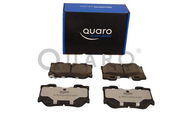 Quaro Remblokset QP6881C