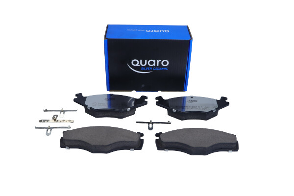 Quaro Remblokset QP6959C