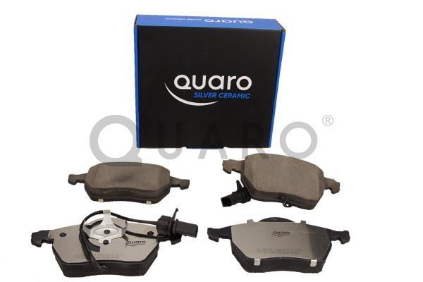 Quaro Remblokset QP6970C