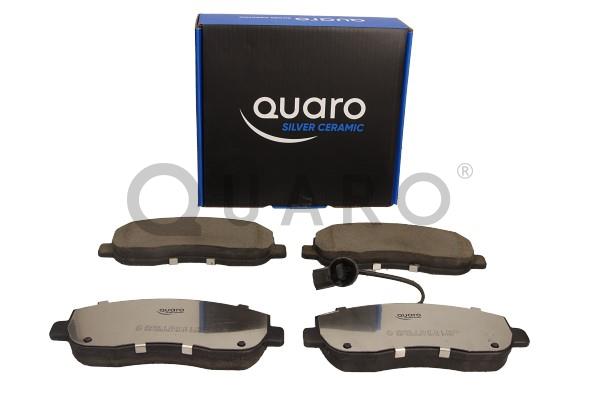 Quaro Remblokset QP6989C