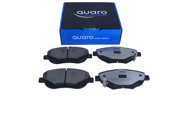 Quaro Remblokset QP6990C