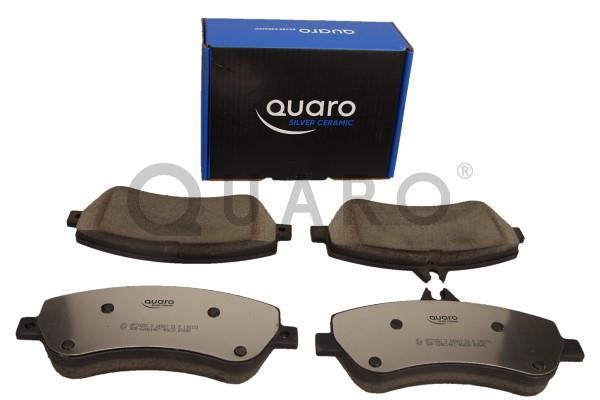 Quaro Remblokset QP7005C