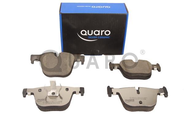 Quaro Remblokset QP7006C