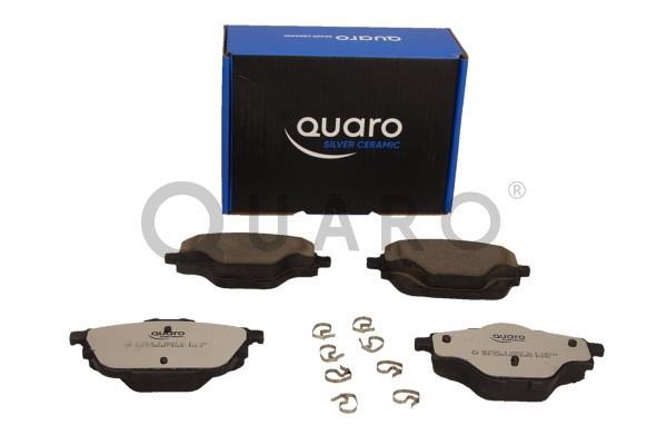 Quaro Remblokset QP7024C