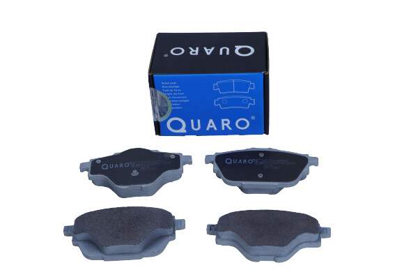 Quaro Remblokset QP7024