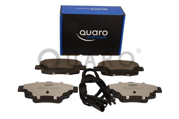 Quaro Remblokset QP7135C