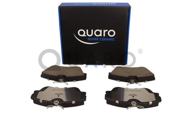 Quaro Remblokset QP7144C