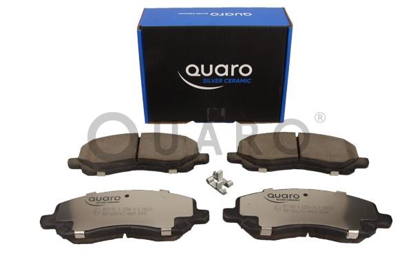 Quaro Remblokset QP7145C