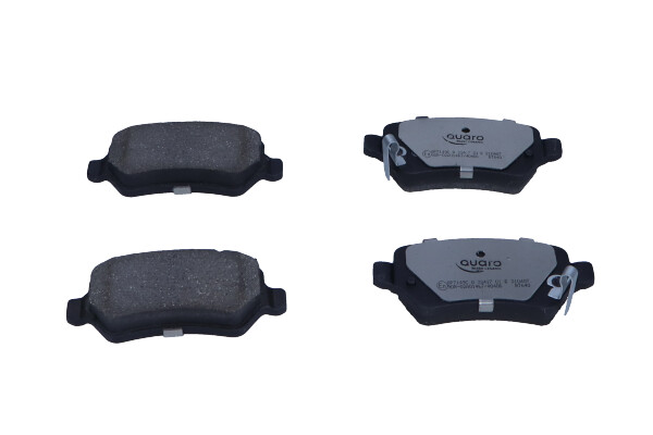 Quaro Remblokset QP7149C