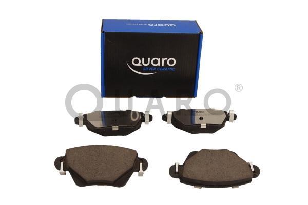 Quaro Remblokset QP7181C