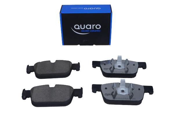 Quaro Remblokset QP7245C