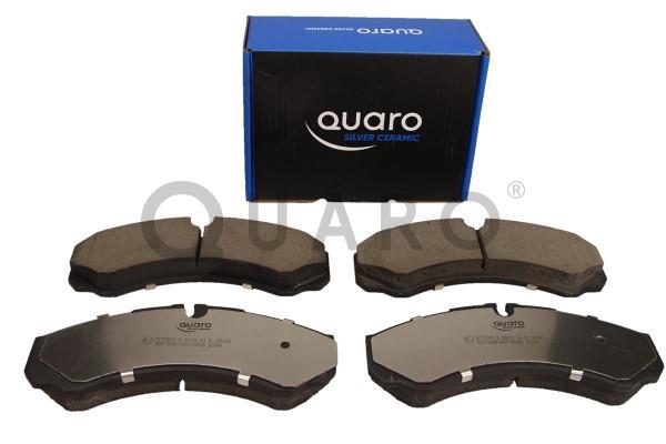 Quaro Remblokset QP7259C