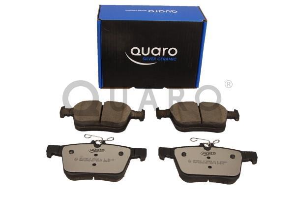 Quaro Remblokset QP7274C