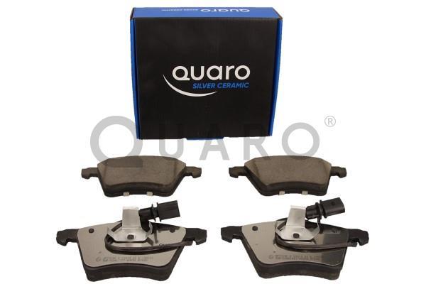 Quaro Remblokset QP7319C