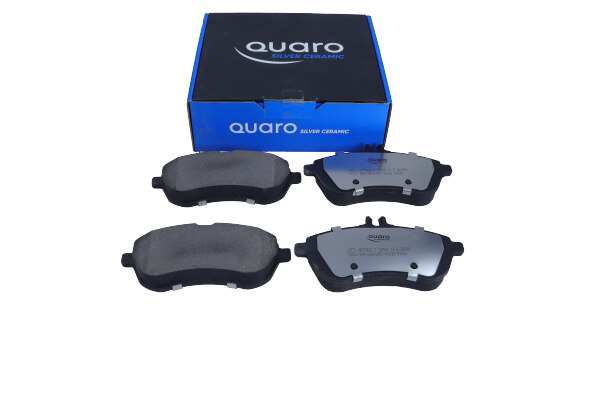 Quaro Remblokset QP7341C