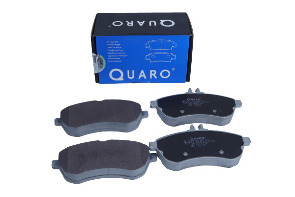 Quaro Remblokset QP7341