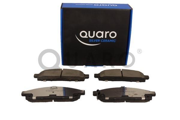 Quaro Remblokset QP7379C