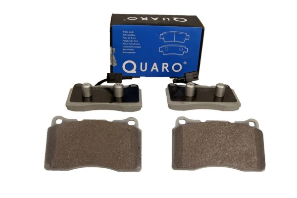 Quaro Remblokset QP7476