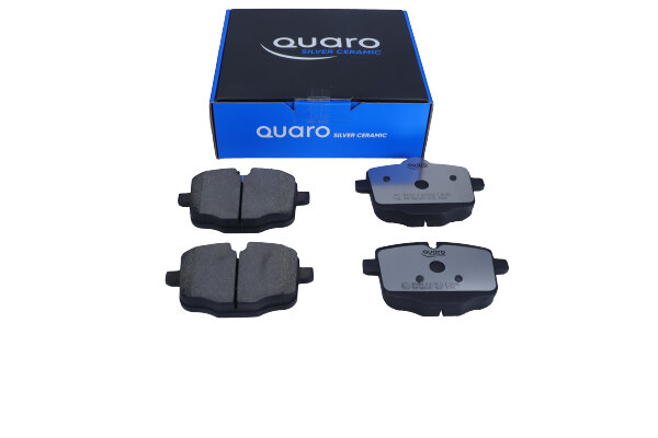 Quaro Remblokset QP7491C