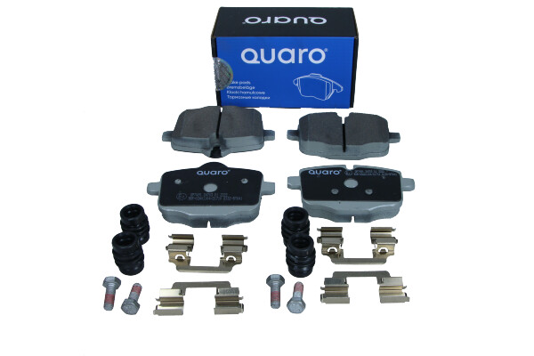 Quaro Remblokset QP7491