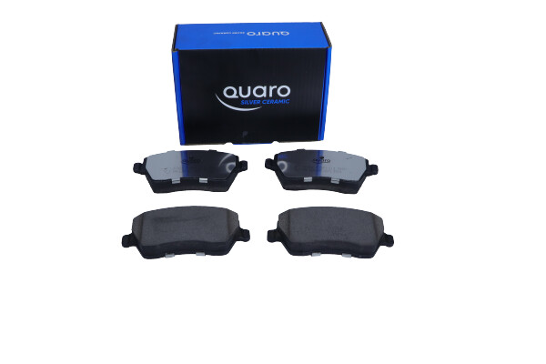 Quaro Remblokset QP7494C