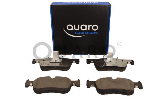 Quaro Remblokset QP7502C