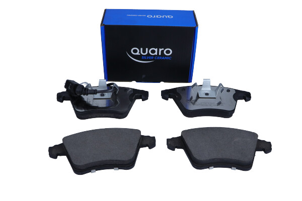 Quaro Remblokset QP7582C