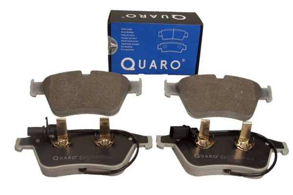 Quaro Remblokset QP7588