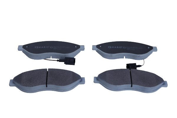 Quaro Remblokset QP7603
